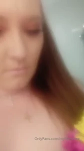 Mylie Moore 📷 [ myliemoore ] Onlyfans leaked video 7129553 on Hotleaks.tv