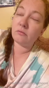 Mylie Moore 📷 [ myliemoore ] Onlyfans leaked video 7129670 on Hotleaks.tv