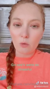 Mylie Moore 📷 [ myliemoore ] Onlyfans leaked video 7129680 on Hotleaks.tv