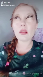 Mylie Moore 📷 [ myliemoore ] Onlyfans leaked video 7129692 on Hotleaks.tv