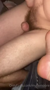 Mylie Moore 📷 [ myliemoore ] Onlyfans leaked video 7129803 on Hotleaks.tv