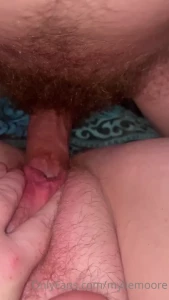 Mylie Moore 📷 [ myliemoore ] Onlyfans leaked video 7129918 on Hotleaks.tv