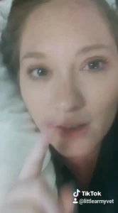 Mylie Moore 📷 [ myliemoore ] Onlyfans leaked video 7129939 on Hotleaks.tv