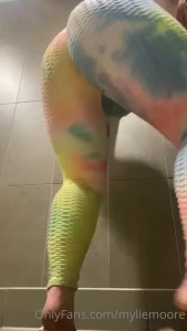 Mylie Moore 📷 [ myliemoore ] Onlyfans leaked video 7129949 on Hotleaks.tv