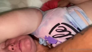 Mylie Moore 📷 [ myliemoore ] Onlyfans leaked video 7129989 on Hotleaks.tv