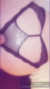 Mylie Moore 📷 [ myliemoore ] Onlyfans leaked video 7130088 on Hotleaks.tv