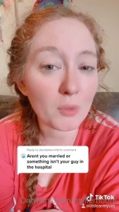 Mylie Moore 📷 [ myliemoore ] Onlyfans leaked video 7130241 on Hotleaks.tv
