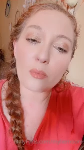 Mylie Moore 📷 [ myliemoore ] Onlyfans leaked video 7130448 on Hotleaks.tv