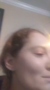 Mylie Moore 📷 [ myliemoore ] Onlyfans leaked video 7130699 on Hotleaks.tv