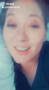 Mylie Moore 📷 [ myliemoore ] Onlyfans leaked video 7130706 on Hotleaks.tv