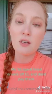 Mylie Moore 📷 [ myliemoore ] Onlyfans leaked video 7130736 on Hotleaks.tv
