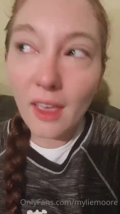 Mylie Moore 📷 [ myliemoore ] Onlyfans leaked video 7130823 on Hotleaks.tv