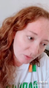 Mylie Moore 📷 [ myliemoore ] Onlyfans leaked video 7130924 on Hotleaks.tv