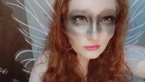 Mylie Moore 📷 [ myliemoore ] Onlyfans leaked video 7130934 on Hotleaks.tv