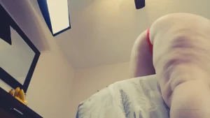 Mylie Moore 📷 [ myliemoore ] Onlyfans leaked video 7131255 on Hotleaks.tv