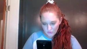 Mylie Moore 📷 [ myliemoore ] Onlyfans leaked video 7131475 on Hotleaks.tv