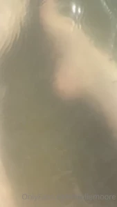 Mylie Moore 📷 [ myliemoore ] Onlyfans leaked video 7131495 on Hotleaks.tv