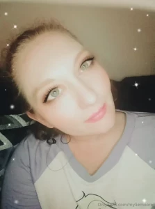 Mylie Moore 📷 [ myliemoore ] Onlyfans leaked video 7131651 on Hotleaks.tv