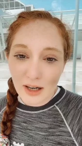 Mylie Moore 📷 [ myliemoore ] Onlyfans leaked video 7131681 on Hotleaks.tv