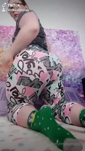 Mylie Moore 📷 [ myliemoore ] Onlyfans leaked video 7131773 on Hotleaks.tv