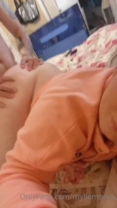 Mylie Moore 📷 [ myliemoore ] Onlyfans leaked video 7131798 on Hotleaks.tv