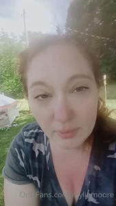 Mylie Moore 📷 [ myliemoore ] Onlyfans leaked video 7131816 on Hotleaks.tv