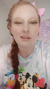 Mylie Moore 📷 [ myliemoore ] Onlyfans leaked video 7131831 on Hotleaks.tv
