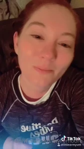 Mylie Moore 📷 [ myliemoore ] Onlyfans leaked video 7131862 on Hotleaks.tv