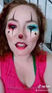 Mylie Moore 📷 [ myliemoore ] Onlyfans leaked video 7131983 on Hotleaks.tv