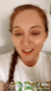 Mylie Moore 📷 [ myliemoore ] Onlyfans leaked video 7132055 on Hotleaks.tv