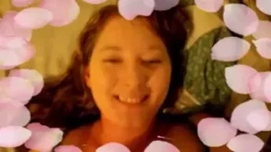 Mylie Moore 📷 [ myliemoore ] Onlyfans leaked video 7132299 on Hotleaks.tv