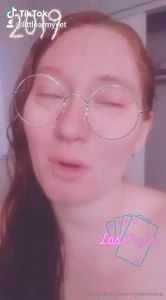 Mylie Moore 📷 [ myliemoore ] Onlyfans leaked video 7132309 on Hotleaks.tv