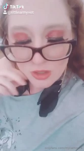 Mylie Moore 📷 [ myliemoore ] Onlyfans leaked video 7132331 on Hotleaks.tv