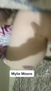Mylie Moore 📷 [ myliemoore ] Onlyfans leaked video 7132378 on Hotleaks.tv