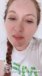 Mylie Moore 📷 [ myliemoore ] Onlyfans leaked video 7132555 on Hotleaks.tv