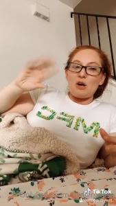 Mylie Moore 📷 [ myliemoore ] Onlyfans leaked video 7132576 on Hotleaks.tv