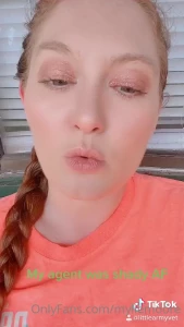 Mylie Moore 📷 [ myliemoore ] Onlyfans leaked video 7132597 on Hotleaks.tv