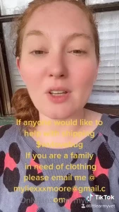 Mylie Moore 📷 [ myliemoore ] Onlyfans leaked video 7132712 on Hotleaks.tv
