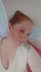 Mylie Moore 📷 [ myliemoore ] Onlyfans leaked video 7132713 on Hotleaks.tv