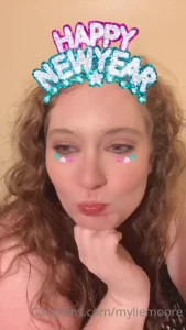 Mylie Moore 📷 [ myliemoore ] Onlyfans leaked video 7132733 on Hotleaks.tv
