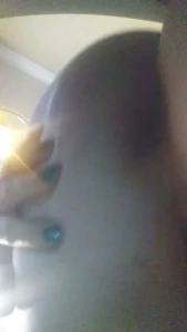 Mylie Moore 📷 [ myliemoore ] Onlyfans leaked video 7132752 on Hotleaks.tv