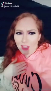 Mylie Moore 📷 [ myliemoore ] Onlyfans leaked video 7132894 on Hotleaks.tv