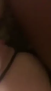Mylie Moore 📷 [ myliemoore ] Onlyfans leaked video 7132954 on Hotleaks.tv