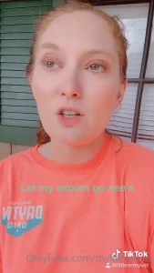 Mylie Moore 📷 [ myliemoore ] Onlyfans leaked video 7133480 on Hotleaks.tv