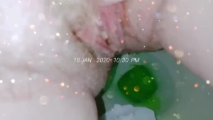 Mylie Moore 📷 [ myliemoore ] Onlyfans leaked video 7133833 on Hotleaks.tv