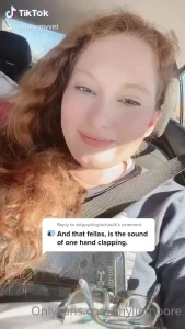 Mylie Moore 📷 [ myliemoore ] Onlyfans leaked video 7134047 on Hotleaks.tv