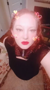 Mylie Moore 📷 [ myliemoore ] Onlyfans leaked video 7134052 on Hotleaks.tv