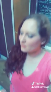 Mylie Moore 📷 [ myliemoore ] Onlyfans leaked video 7134058 on Hotleaks.tv