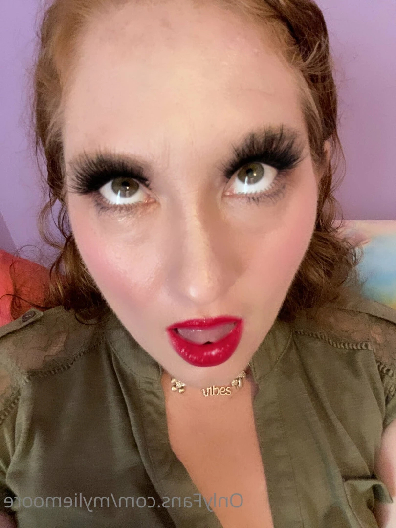 Mylie Moore 📷 [ myliemoore ] Onlyfans leaked photo 7211442 on Hotleaks.tv