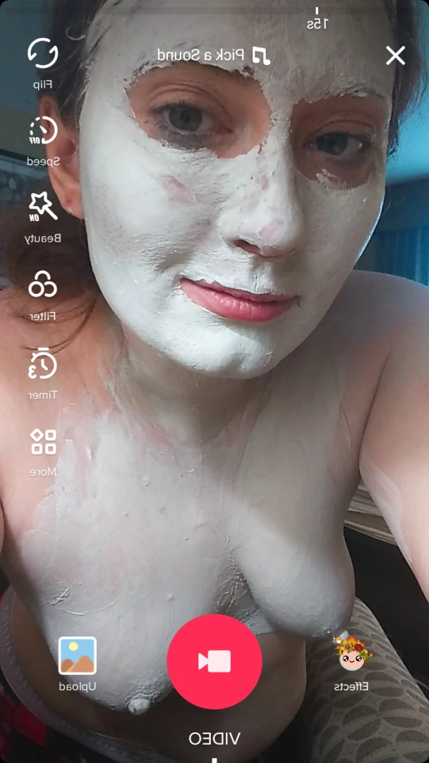 Mylie Moore 📷 [ myliemoore ] Onlyfans leaked photo 7211791 on Hotleaks.tv